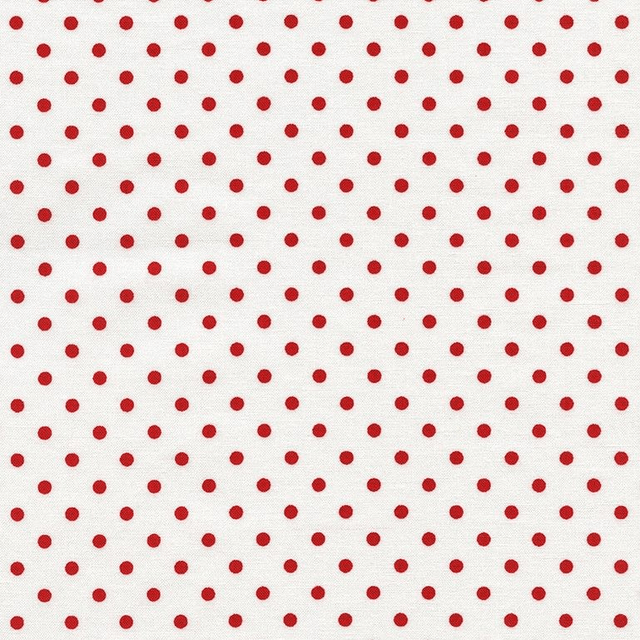 POIS