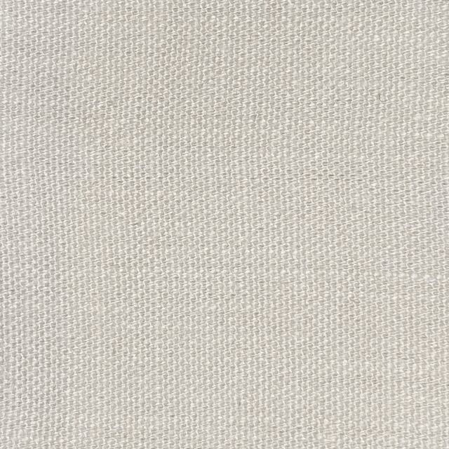 Panneau Sashiko - LA GRUE DANSEUSE