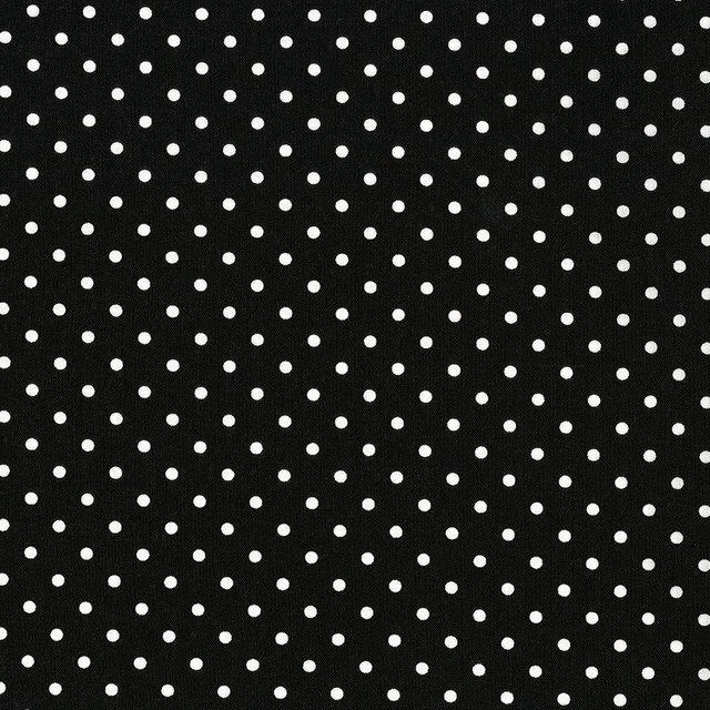 POIS