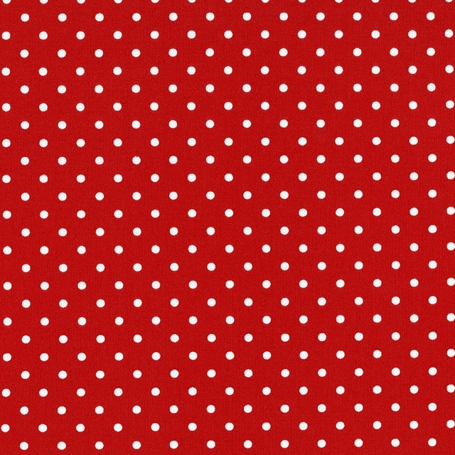 POIS