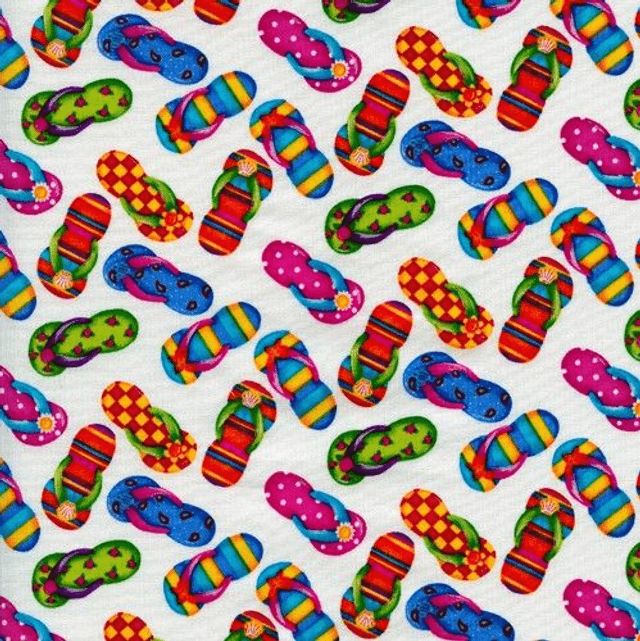 FLIP-FLOP 