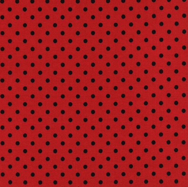 POIS