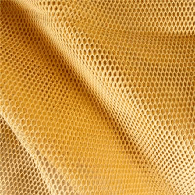 FILET MESH COTON BIO 50 X 70 CM
