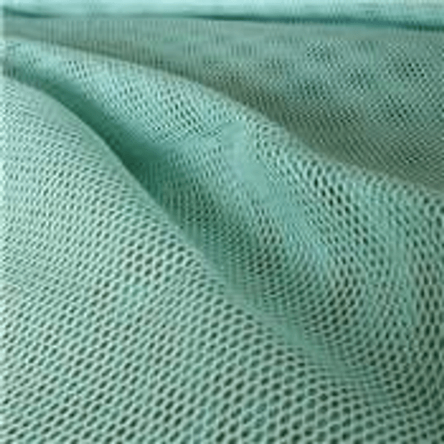 FILET MESH COTON BIO 50 X 70 CM