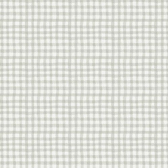 VICHY GRIS BRUME