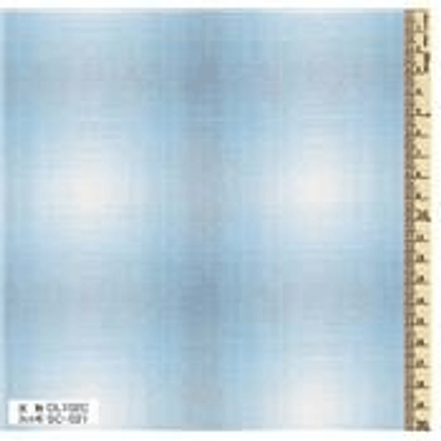 TISSU JAPONAIS TISSE TEINT