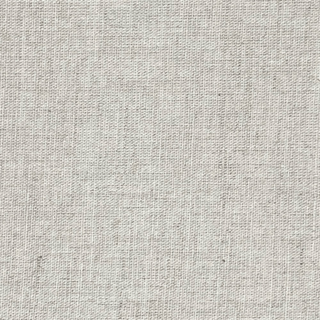 Panneau Sashiko - LA GRUE DANSEUSE