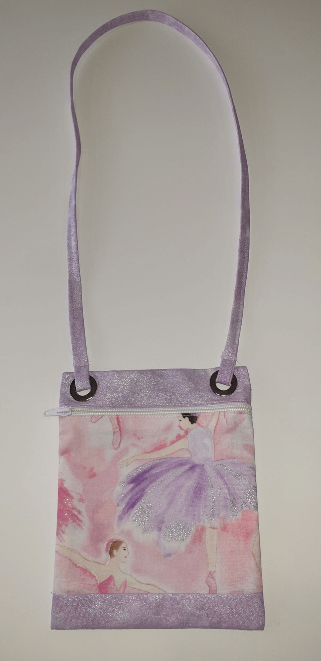 Atelier couture créative (machine)