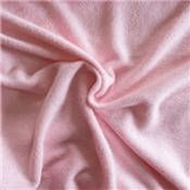 EPONGE VISCOSE DE BAMBOU GRIS