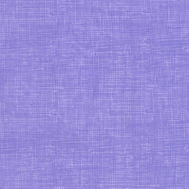 TON SUR TON RAYE BLEU/VIOLET