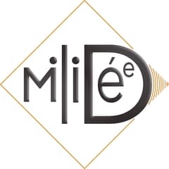 MILIDÉE