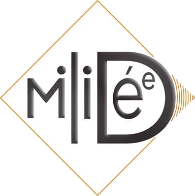 store_logo