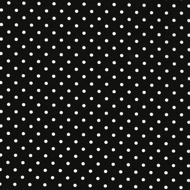 POIS
