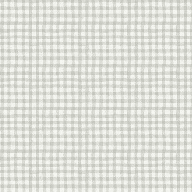 VICHY GRIS BRUME