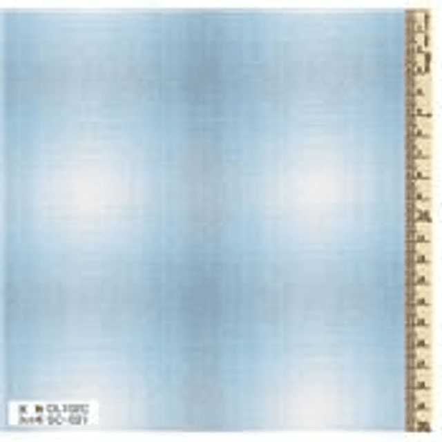 TISSU JAPONAIS TISSE TEINT