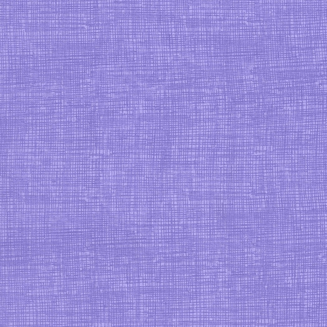TON SUR TON RAYE BLEU/VIOLET
